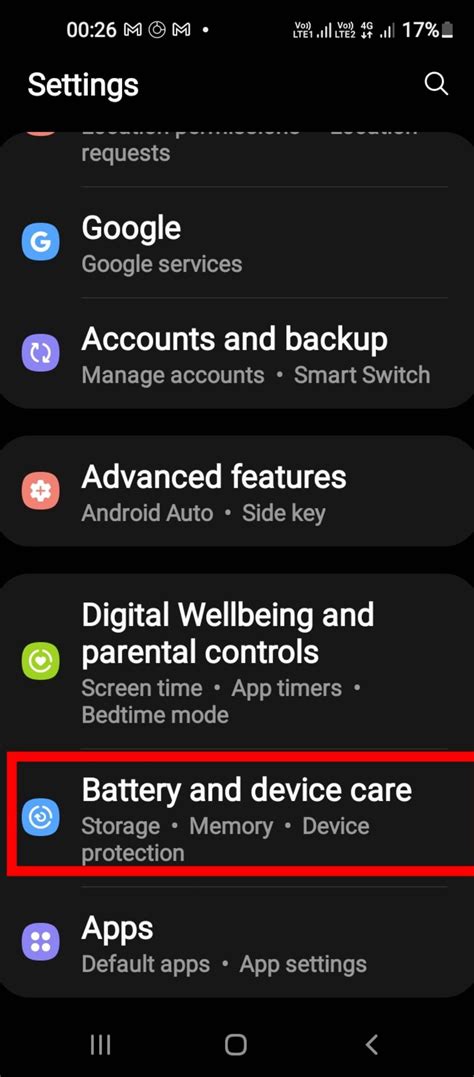 Click on the "<strong>OPTIMIZE</strong> NOW" button and you can improve performance of your smartphone for the. . Extreme samsung optimization guide